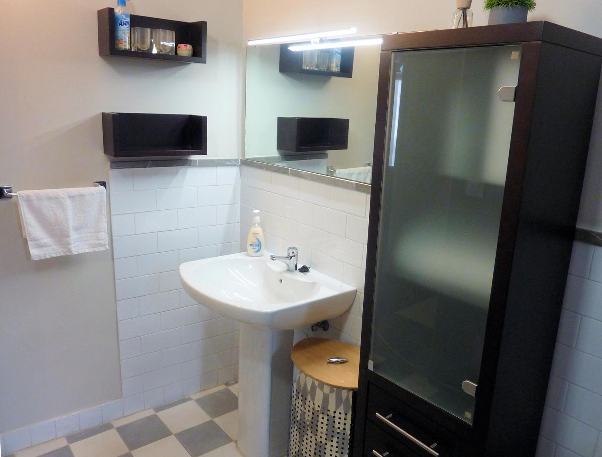 Apartamento Apodaca Καντίζ Εξωτερικό φωτογραφία